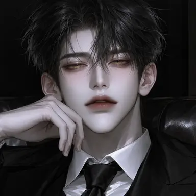 Profile image of Kang Tae-hyuk