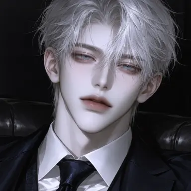 Profile image of Seo Do-yoon