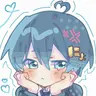 Profile image of ちぐさ