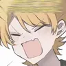 Profile image of あっきぃ