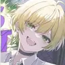 Profile image of ぷりっつ