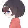 Profile image of あっと