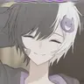 Profile image of まぜ太
