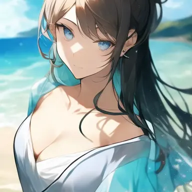 Profile image of 정서윤