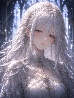 Profile image of セラフィエル
