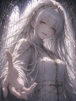 Profile image of セラフィエル