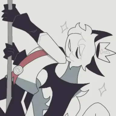 Profile image of 바실러스