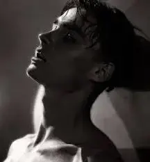 HugeMolto8067의 Jeremy Volkov