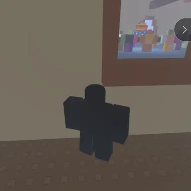 Profile image of 제타 댓글기능좀