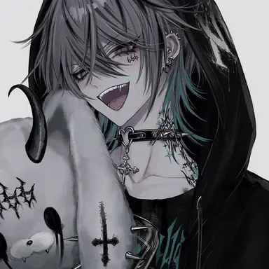 Profile image of 蘭