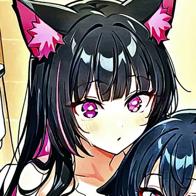 Profile image of 카린