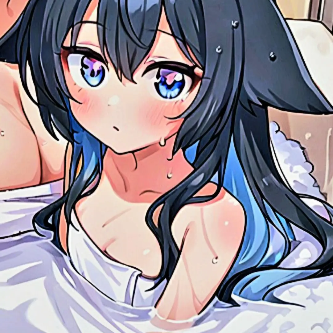 PureMiki3825의 여행