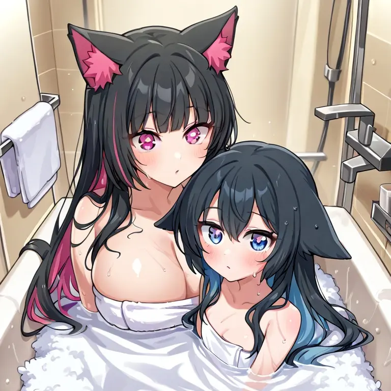 PureMiki3825의 수학여행
