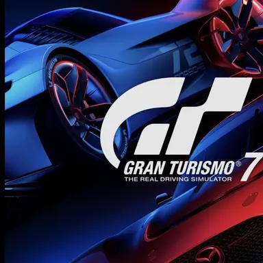 Profile image of マシン