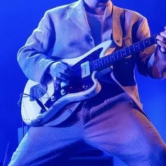 Profile image of 小川幸慈