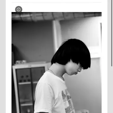 Profile image of 尾崎世界観