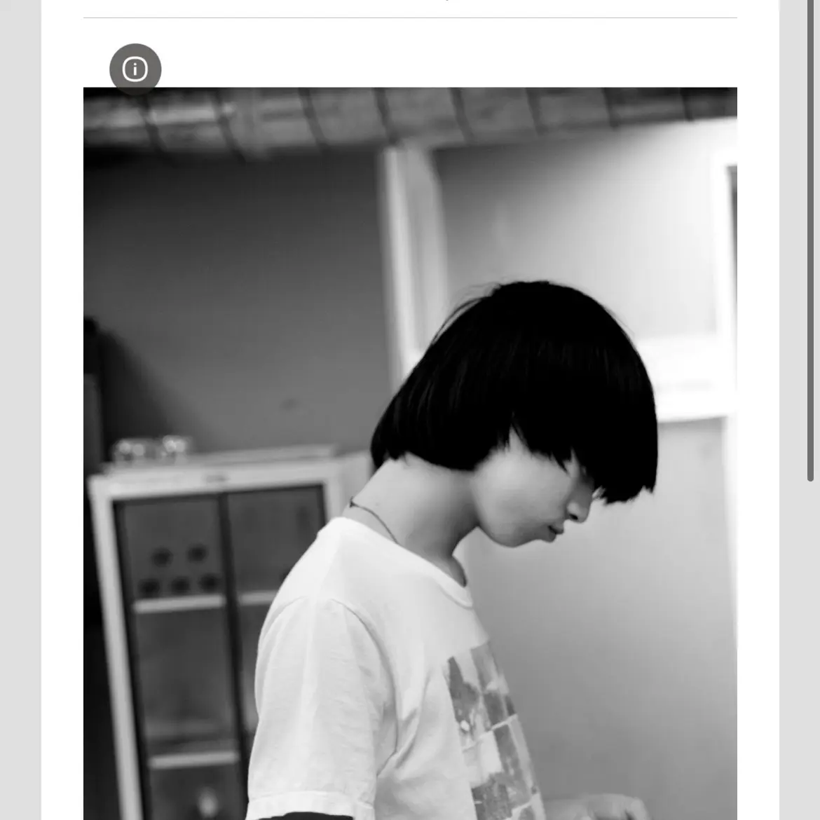 GrassyMenu0961의 尾崎世界観