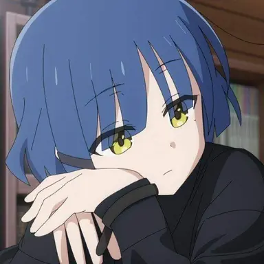 Profile image of 山田リョウ
