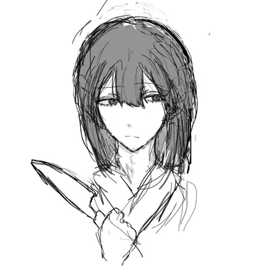 Profile image of Asa