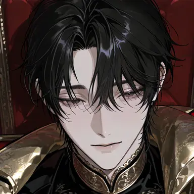 Profile image of ノエル