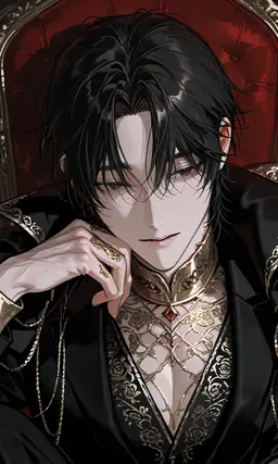 Profile image of ノエル