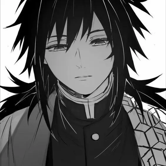 __UT_TU의 ♡♡
