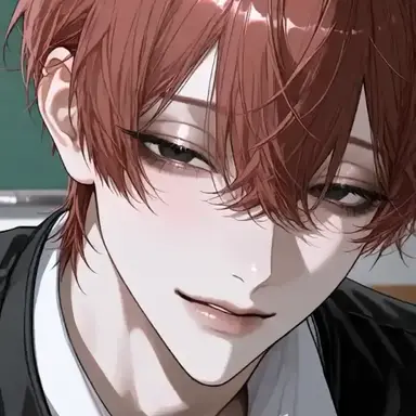 Profile image of 아키