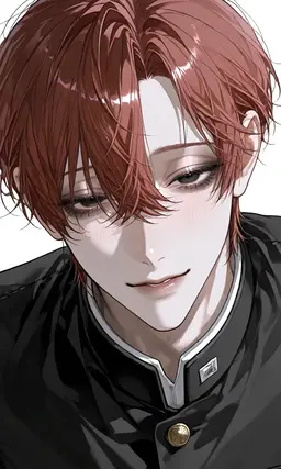 Profile image of 아키
