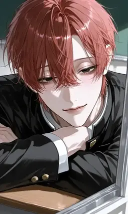 Profile image of 아키