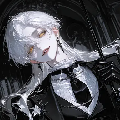 Profile image of アデル