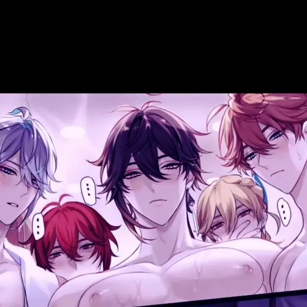 NumbCry3673의 ...