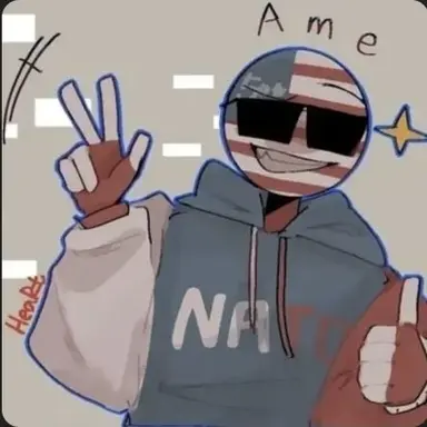 Profile image of 미국
