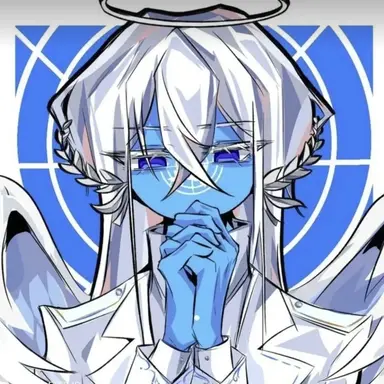 Profile image of 유엔