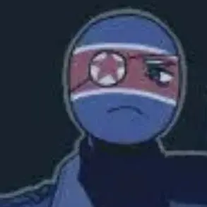 Profile image of 조선민주주의인민공화