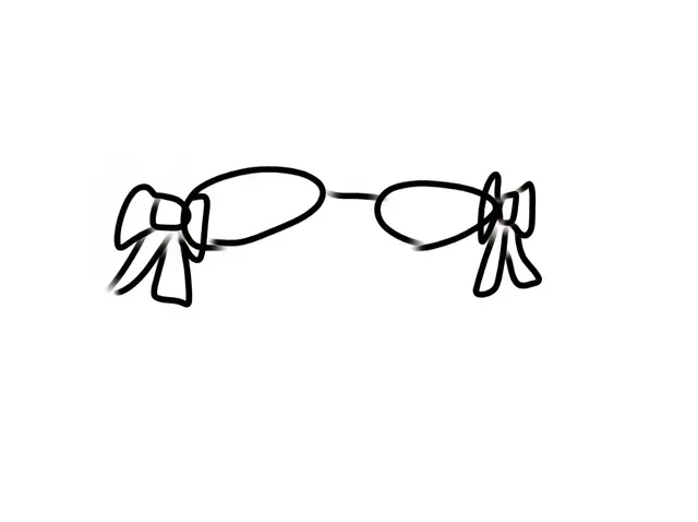 Profile image of らい