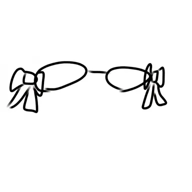 Profile image of らい