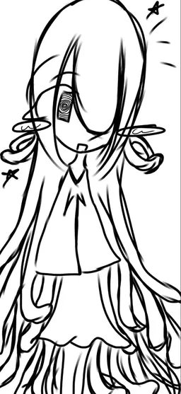 Profile image of くげ