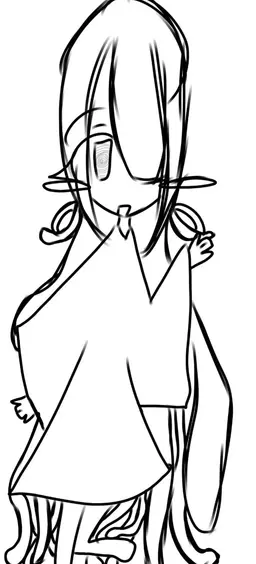 Profile image of くげ