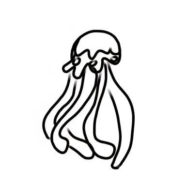 Profile image of くげ
