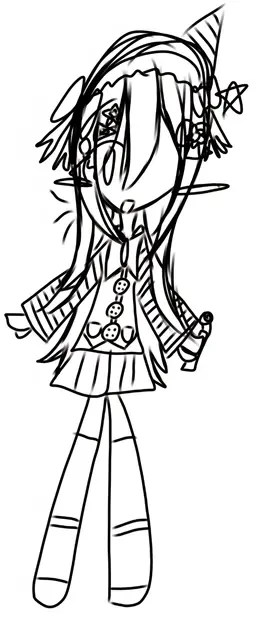 Profile image of ピロゥ