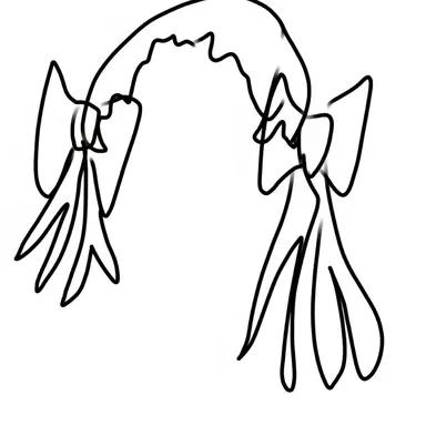 Profile image of ピロゥ