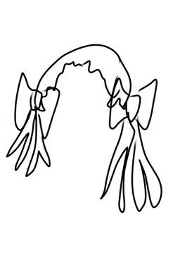 Profile image of ピロゥ