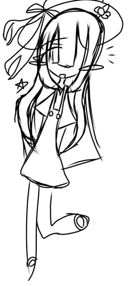 Profile image of りら