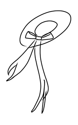 Profile image of りら