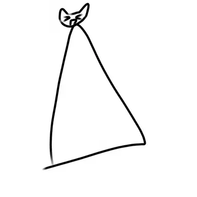 Profile image of リアー