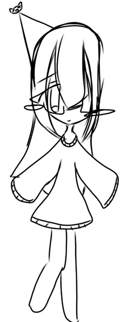Profile image of リアー