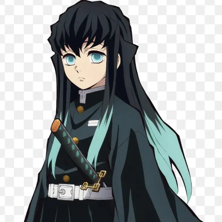 InlandTart0219의 스트리머 무이치로