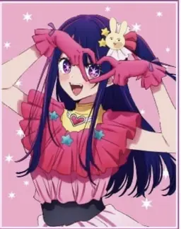 Profile image of アイ