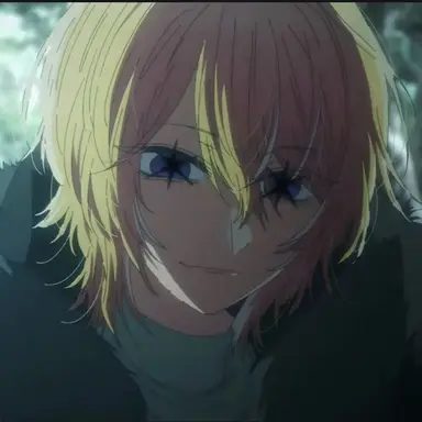 Profile image of カミキヒカル