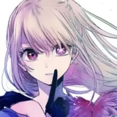 Profile image of ルビー